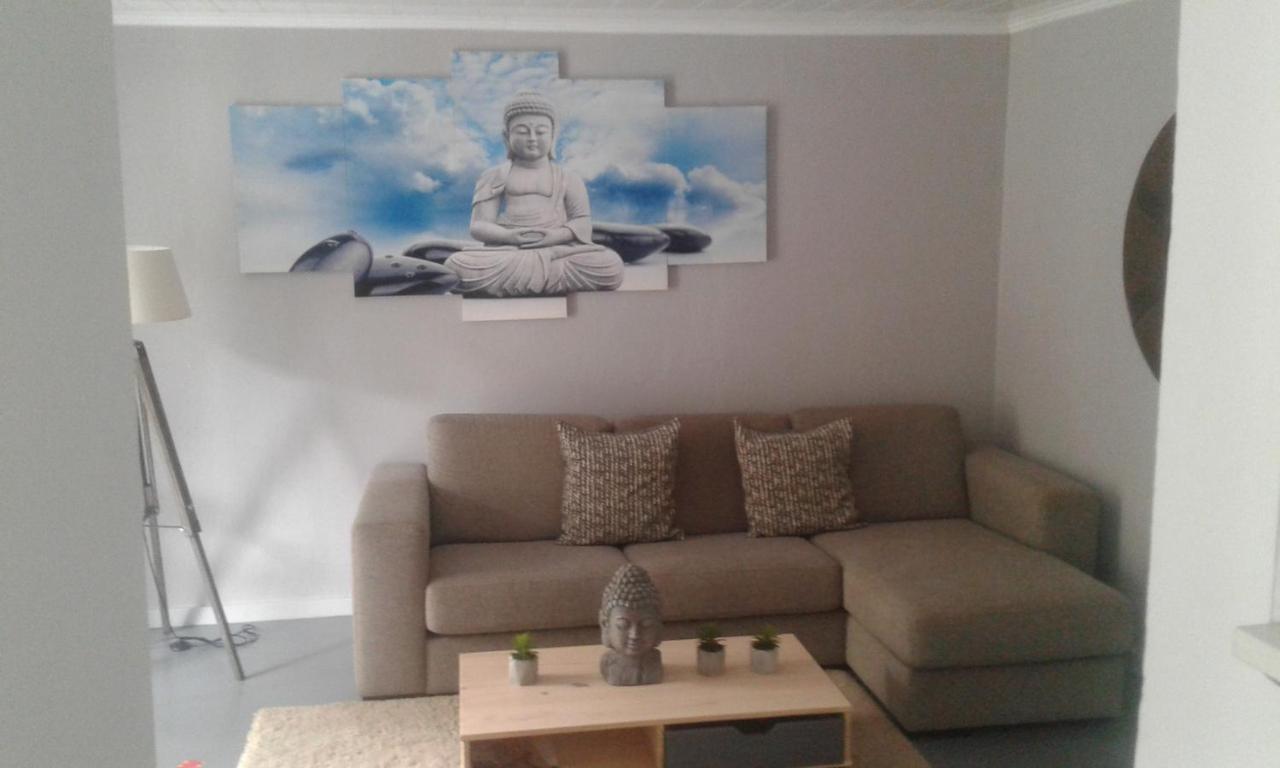 Residencial Melba 2* Funchal (Madeira)