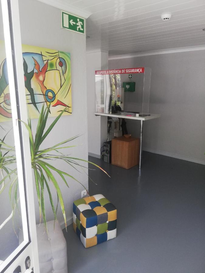 Residencial Melba Casa de hóspedes