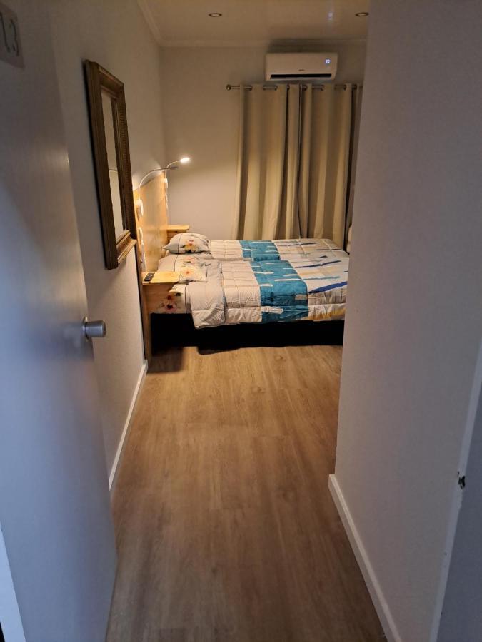Residencial Melba 2* Funchal (Madeira)