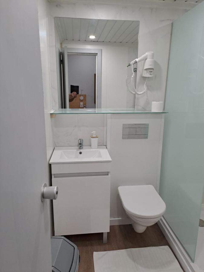 Residencial Melba Funchal (Madeira)