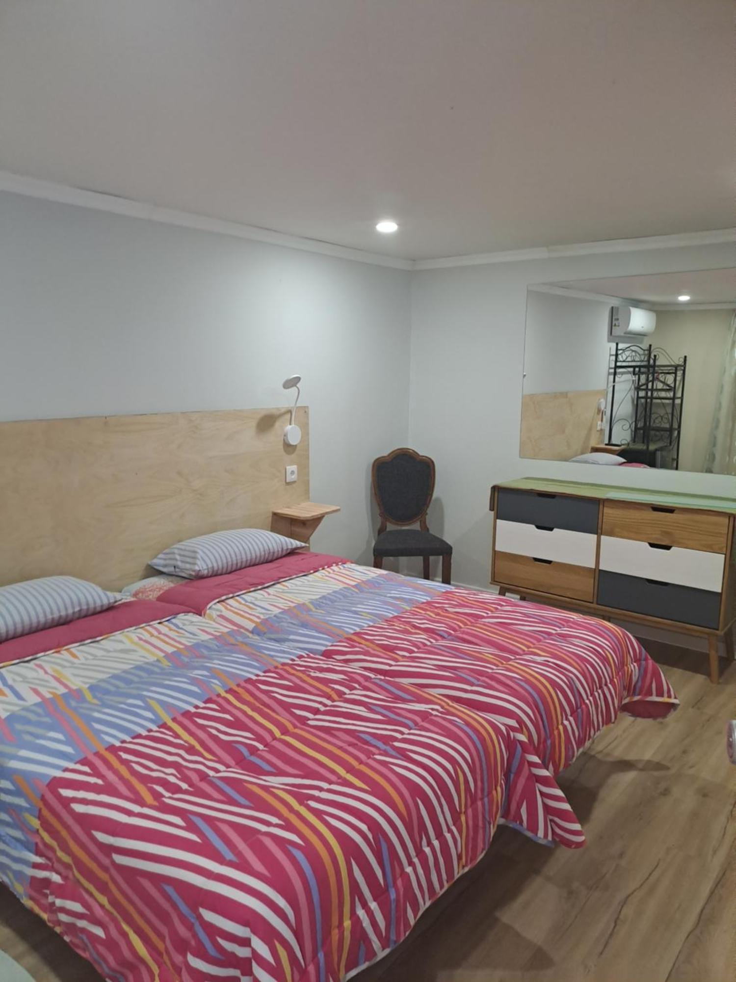 Residencial Melba