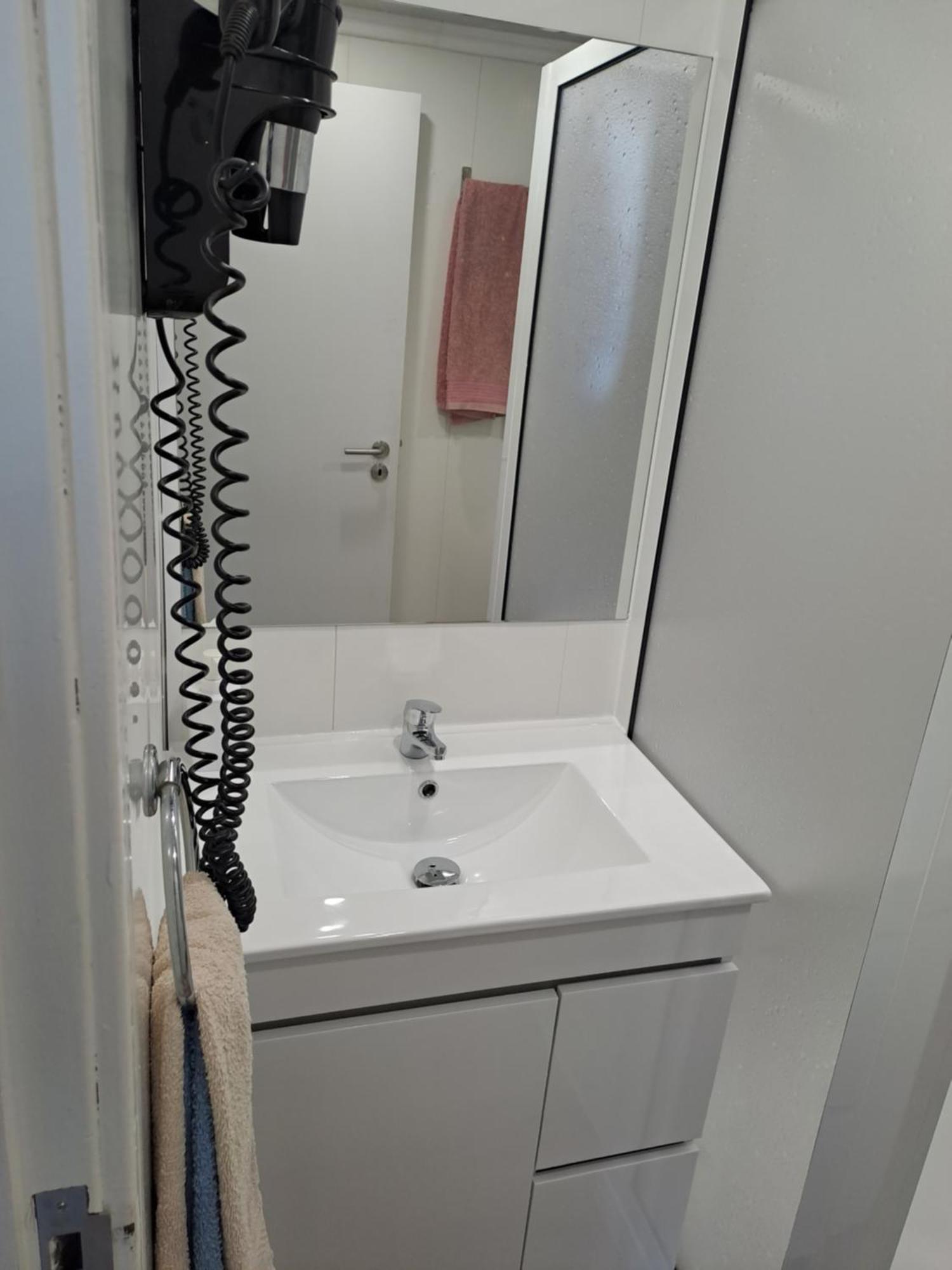 Residencial Melba Funchal (Madeira)