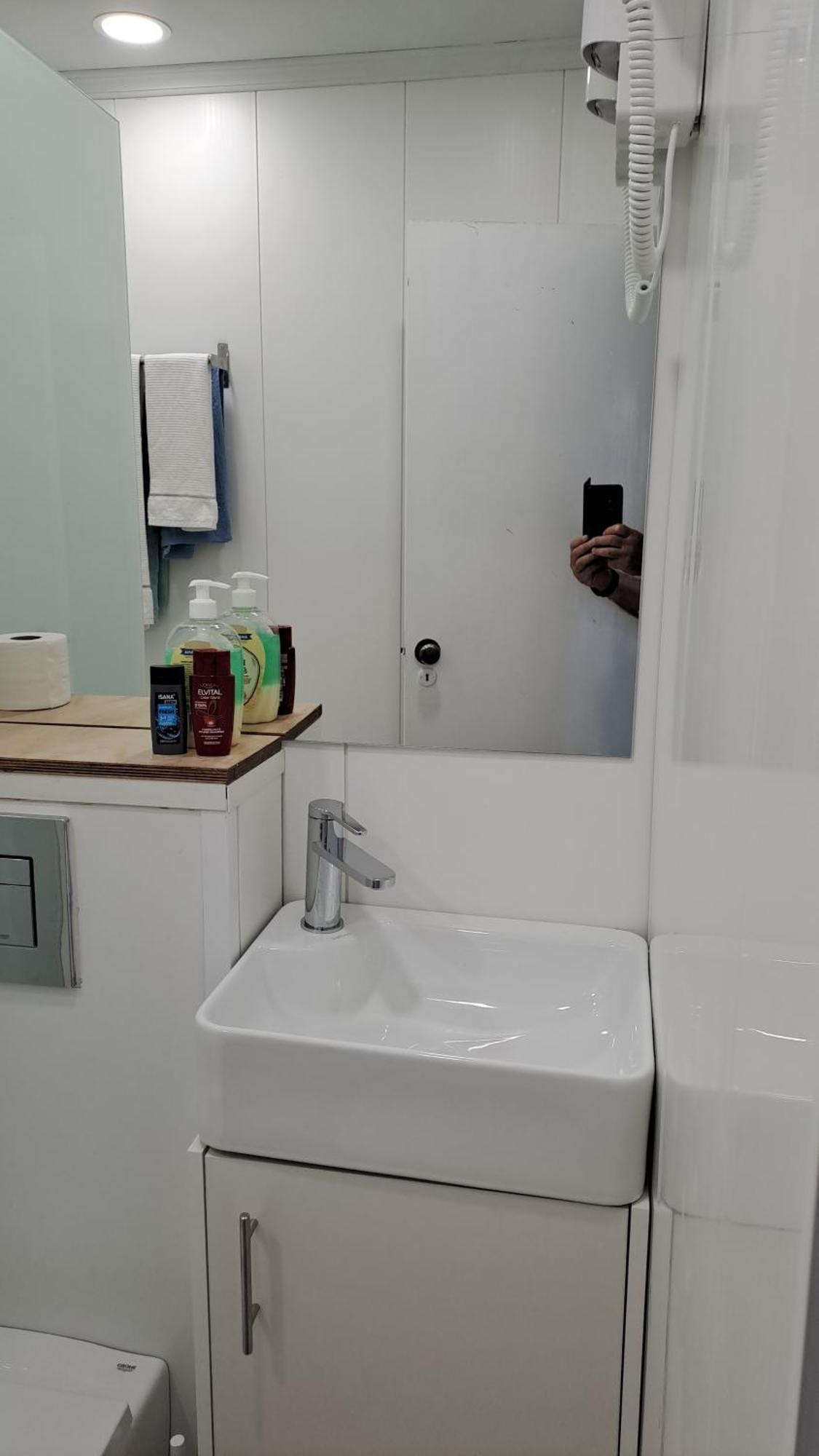 Residencial Melba 2* Funchal (Madeira)