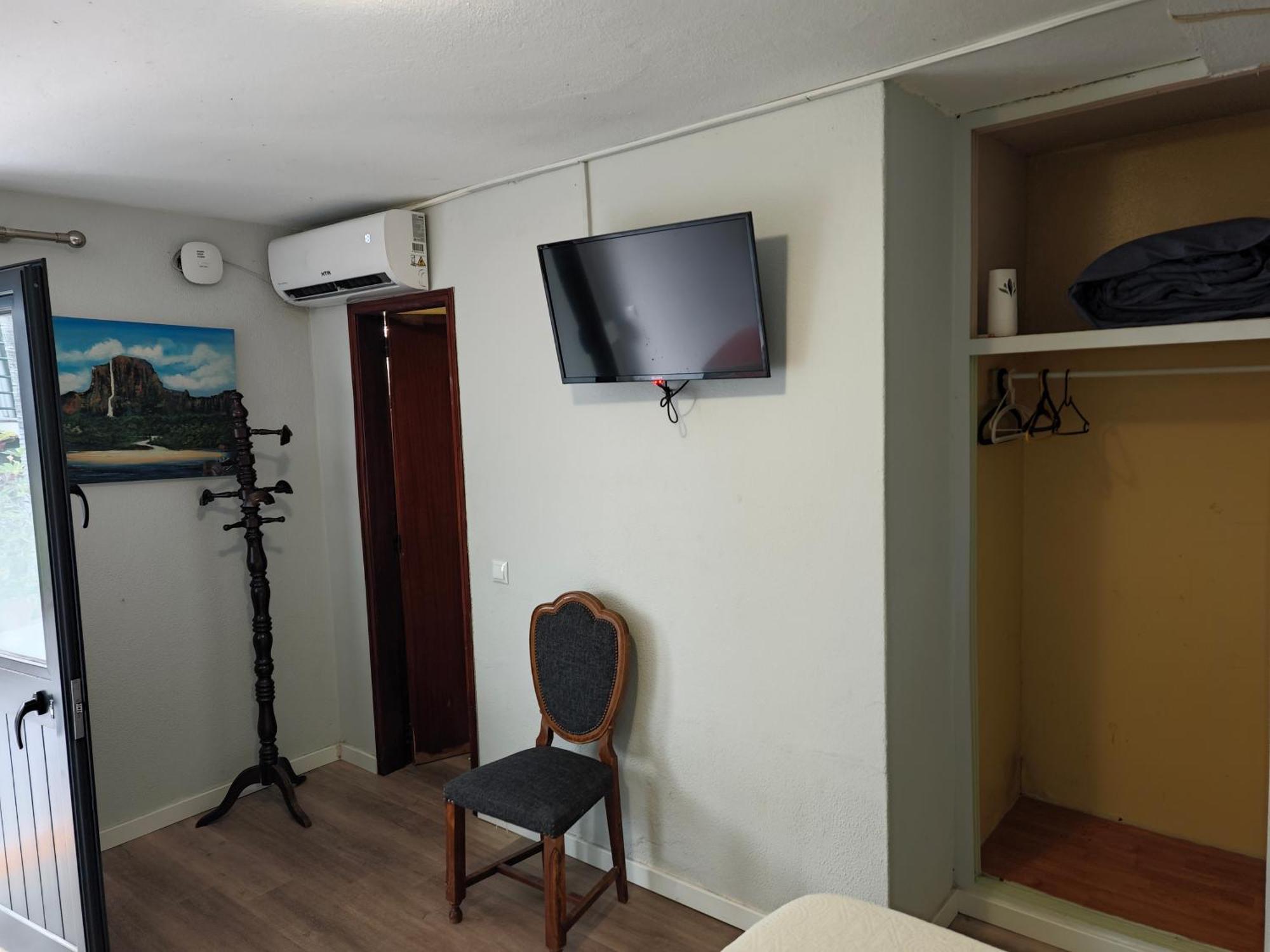 Casa de hóspedes Residencial Melba Funchal (Madeira)