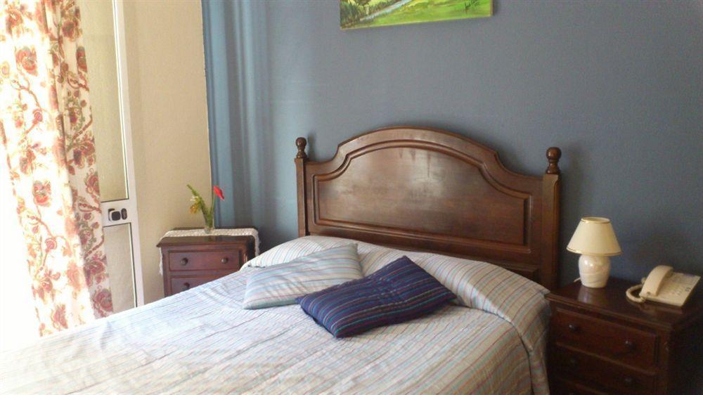Residencial Melba Casa de hóspedes Funchal (Madeira)